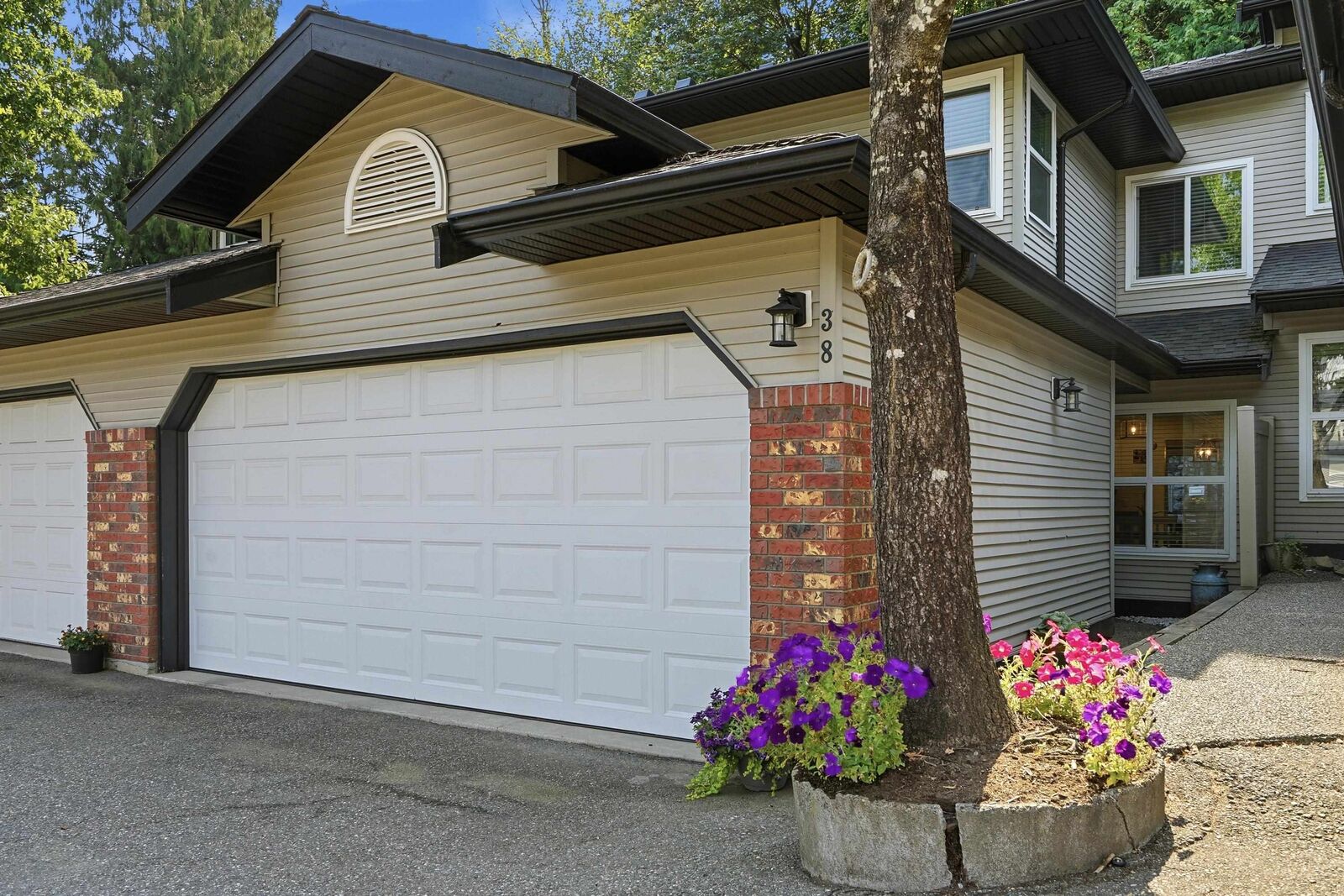Property Photo: 36060 Old Yale Road 38 BC V3G 2E9