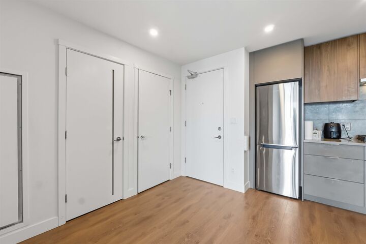 Property Photo: 13359 Old Yale Road 2401 BC V3T 0S4