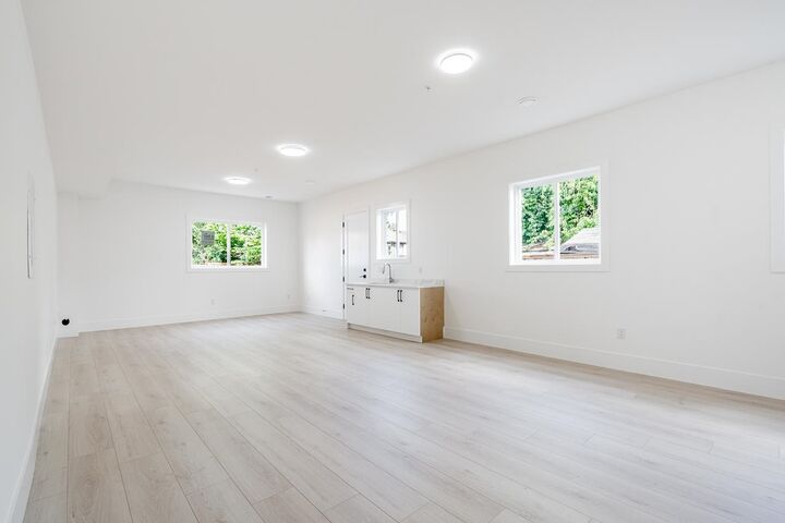 Property Photo:  45945 Lewis Avenue Lower A  BC V2P 3C3 
