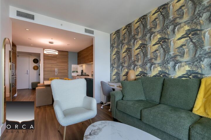 Property Photo:  7303 Noble Lane 2303  BC V3N 0H2 