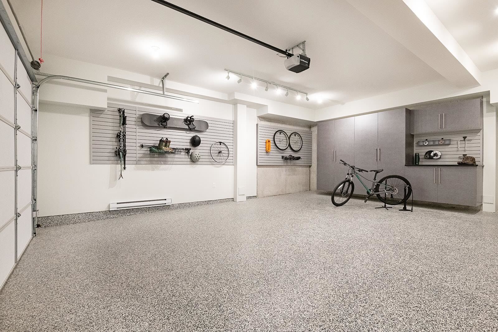Property Photo: 41165 Tabletop Lane BC V0V 0V0