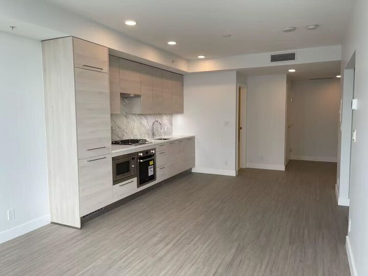 Property Photo:  4458 Beresford Street  BC V5H 2Y4 