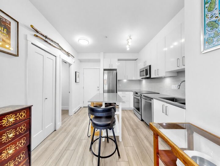Property Photo:  13978 Fraser Highway 601  BC V3T 0P2 