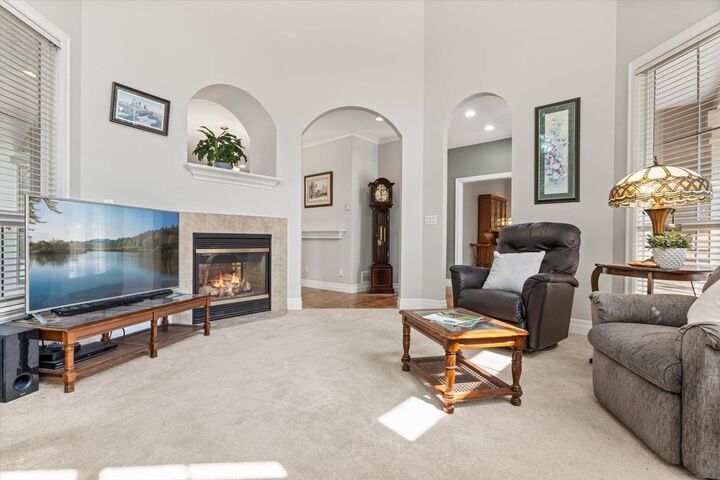Property Photo: 5877 Garrison Boulevard BC V2R 5X8