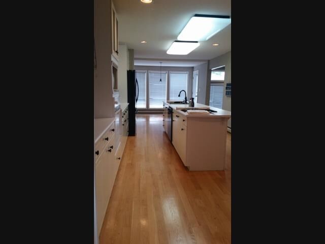 Property Photo:  7471 Montana Road  BC V7C 2K7 