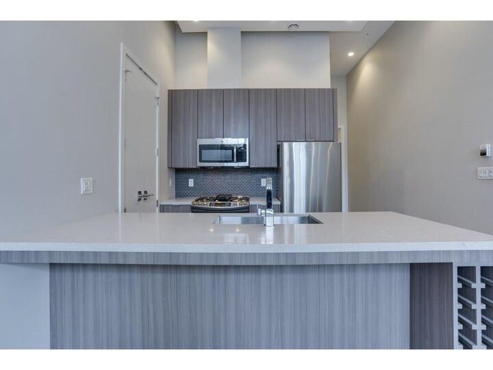 Property Photo:  1752 Ontario Street  BC V5T 0G3 