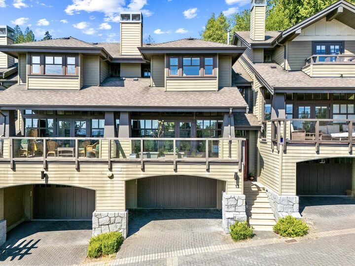 2555 Skilift Road 13 — photo 1
