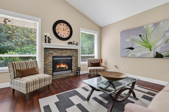 Property Photo: 45868 S Foxridge Crescent BC V2R 0P7