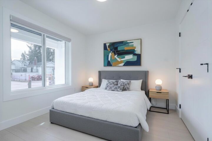 Property Photo: 10063 127B Street 101 BC V3V 5M4