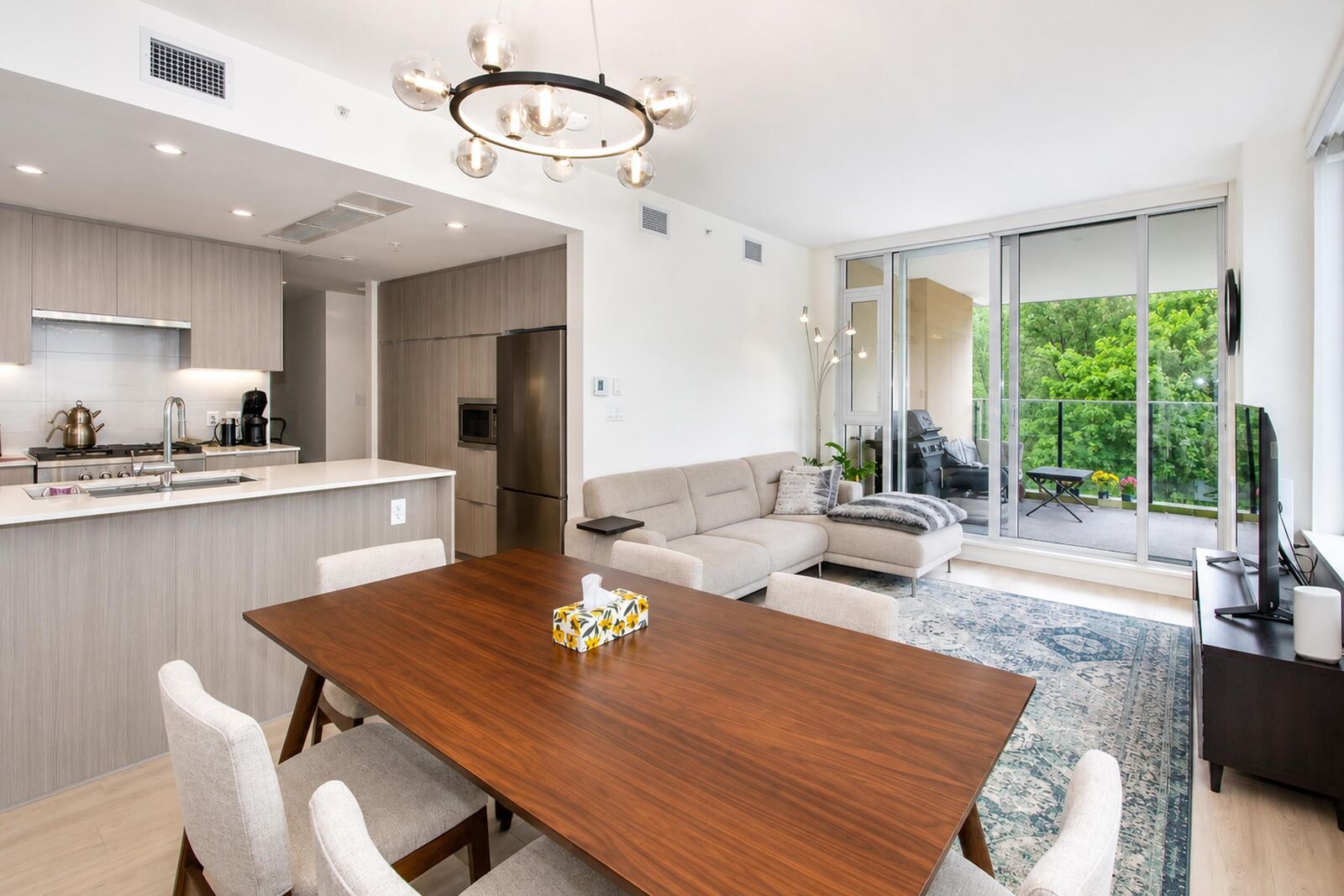 Property Photo:  1401 Hunter Street 501  BC V7J 0E2 