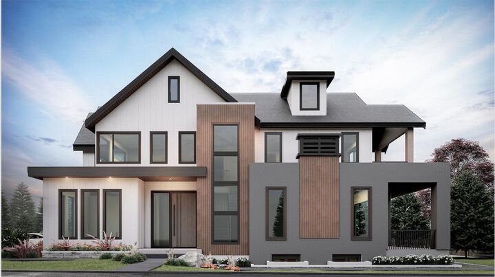 Property Photo:  7843 197 Street  BC V2Y 4L8 