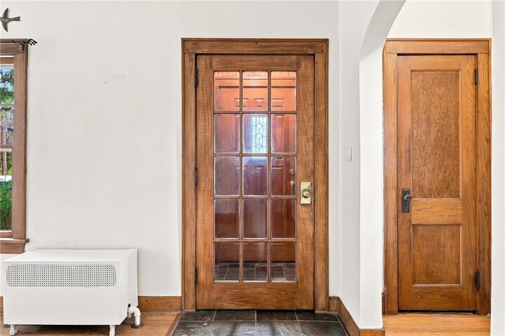 Property Photo: 405 Columbia Street NY 14850