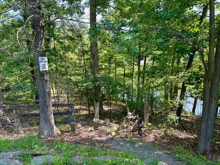 Property Photo:  376 Black Twig Road  VA 22642 