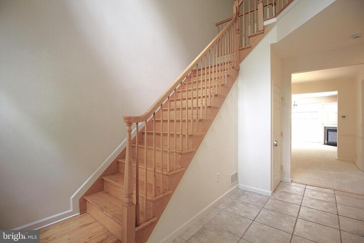 Property Photo: 72 Truman Avenue NJ 08540