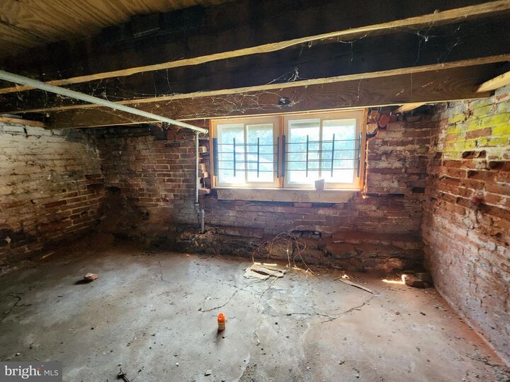 Property Photo:  2660 Presbury Street  MD 21216 