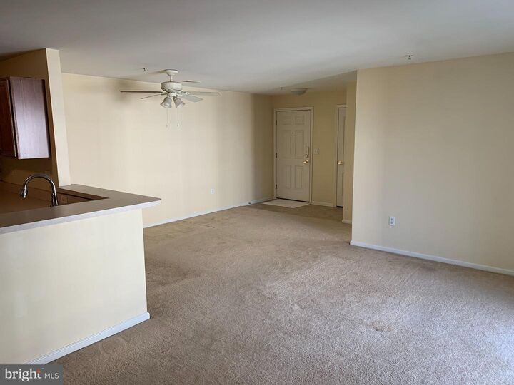 Property Photo:  110 Lionheart Lane  NJ 08086 