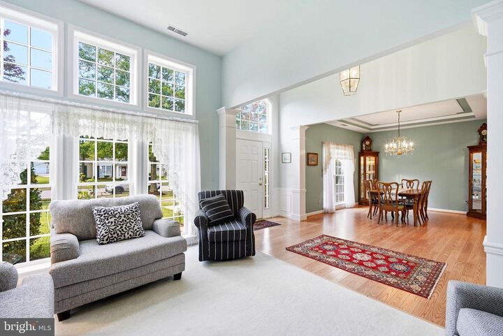 Property Photo:  29796 Lyons Drive  MD 21601 