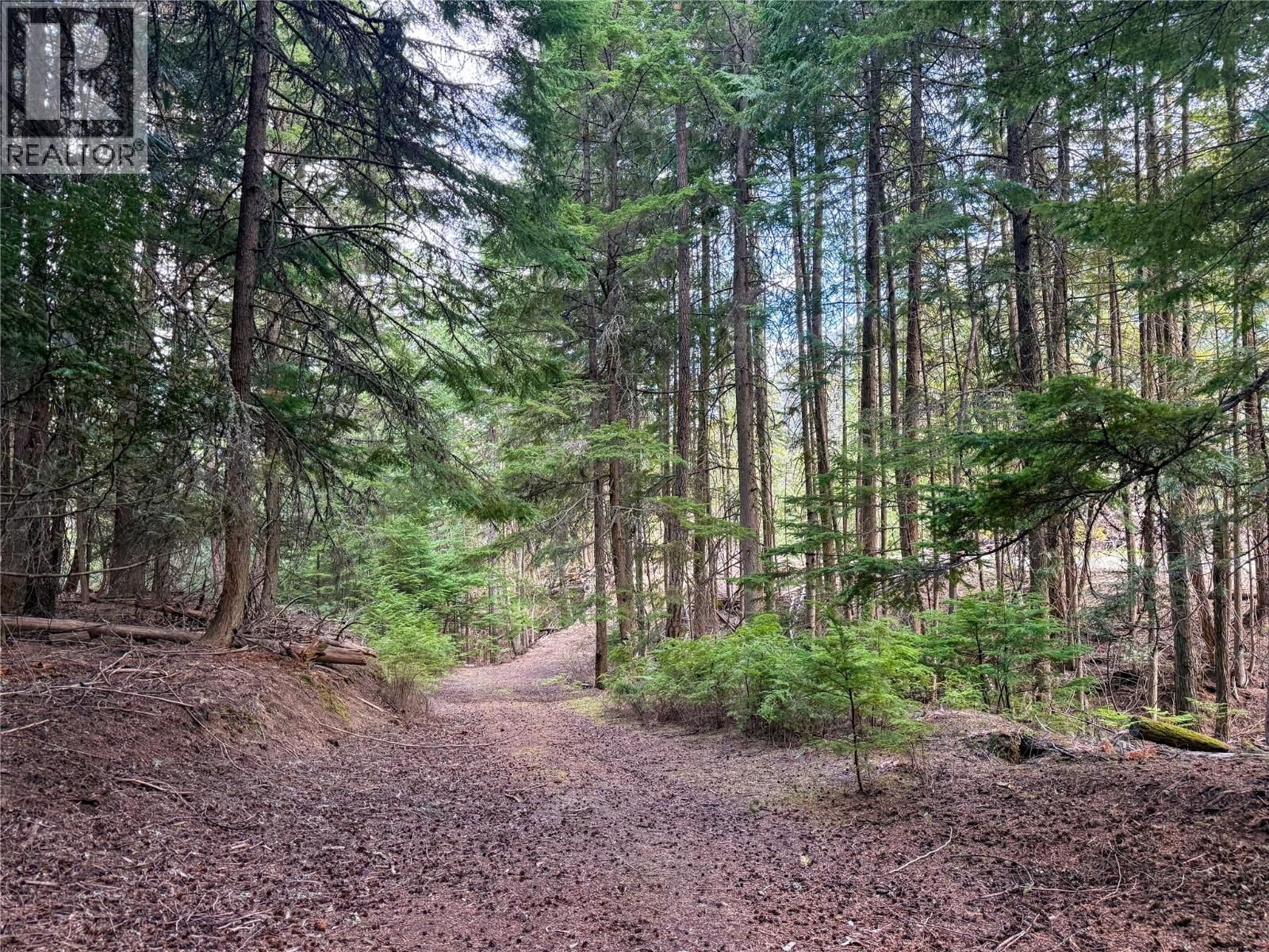Property Photo:  3945 Saunders Road  BC V0G 2J0 
