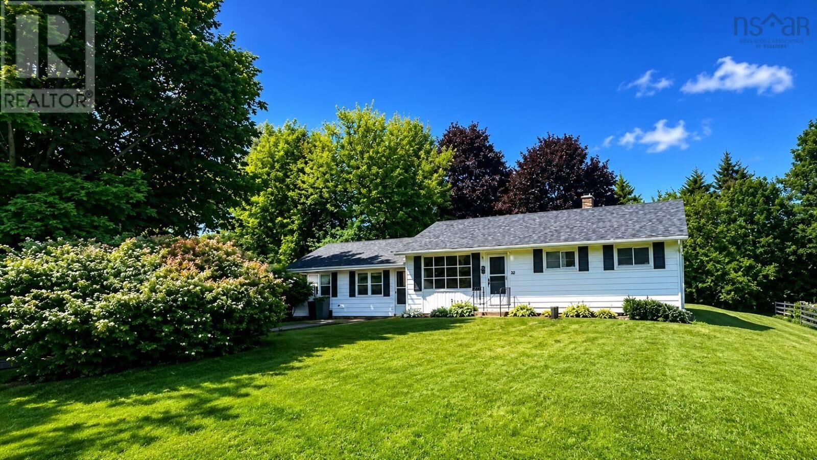 Property Photo:  Tideview Drive 86  NS B6L 1V3 