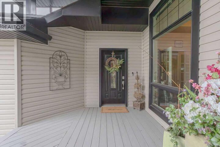Property Photo: 2809 11 Avenue AB T9W 0A5