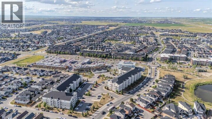 Property Photo:  7180 80 Avenue Northeast  AB T3J 0N6 