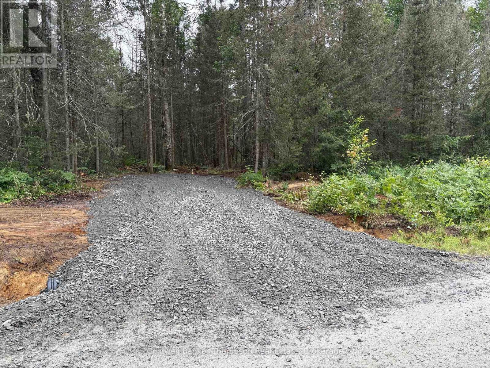 Property Photo:  818 Sand Hill Road  ON P0A 1Z0 