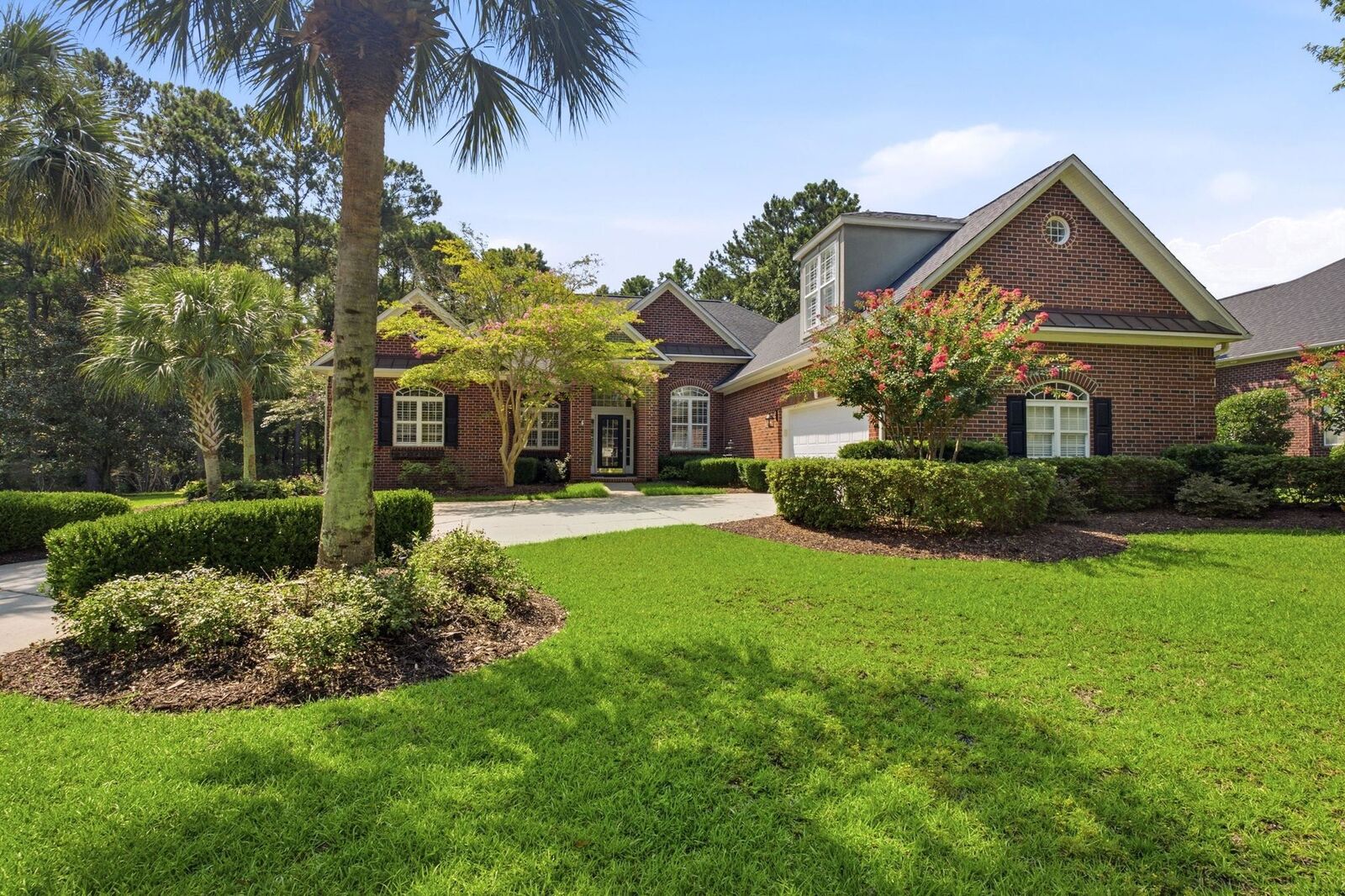 Property Photo: 5304 Pheasant Dr. SC 29582