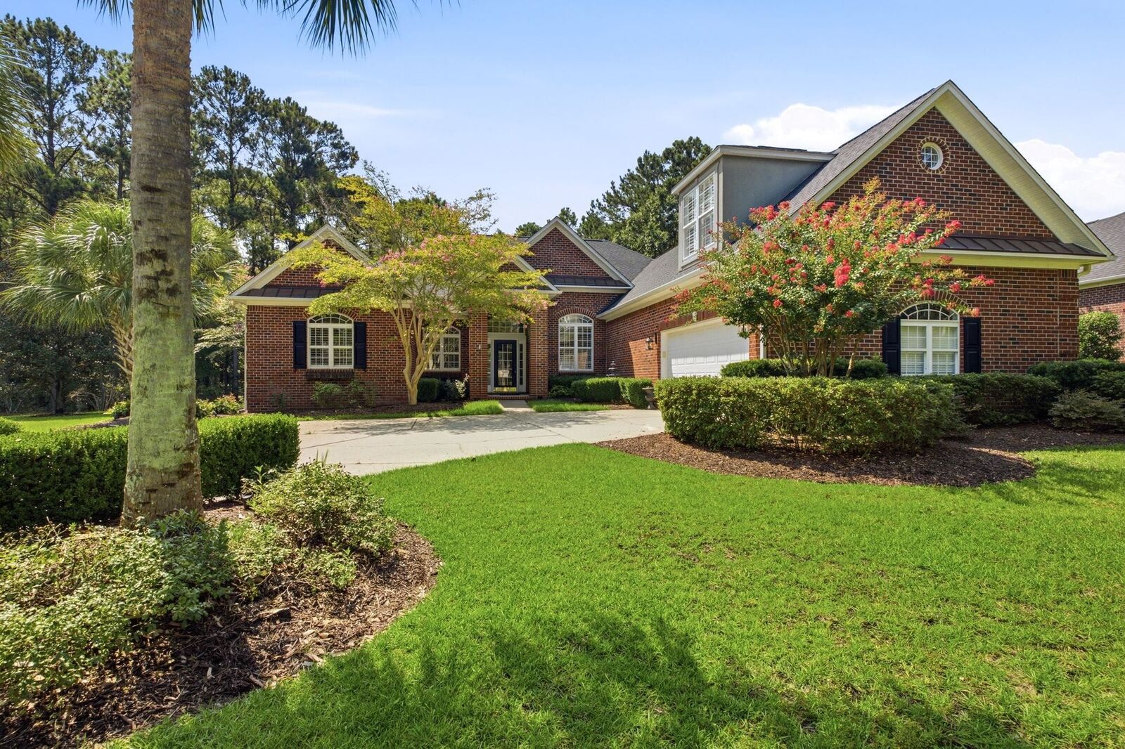 Property Photo: 5304 Pheasant Dr. SC 29582