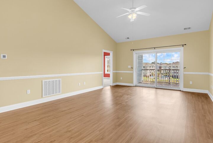 Property Photo:  4847 Luster Leaf Circle 403  SC 29577 