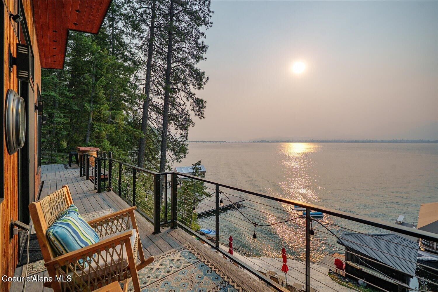 Property Photo: 3753 Bottle Bay Rd ID 83860