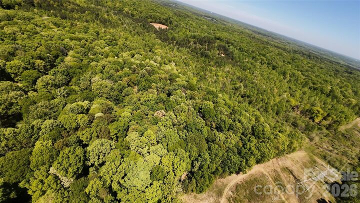 Property Photo:  00 Highway 27 None S  NC 28120 