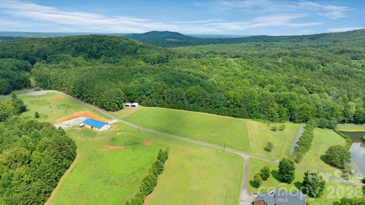 Property Photo:  00 Fishermans Lane 1 And 2  NC 28650 