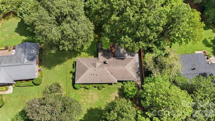 Property Photo:  4913 S New Hope Road  NC 28012 
