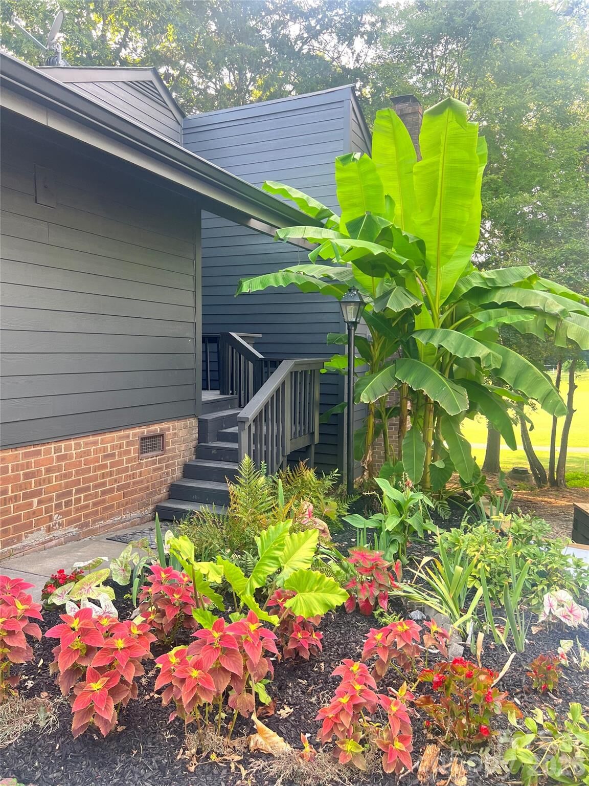 Property Photo:  8923 St Croix Lane  NC 28277 