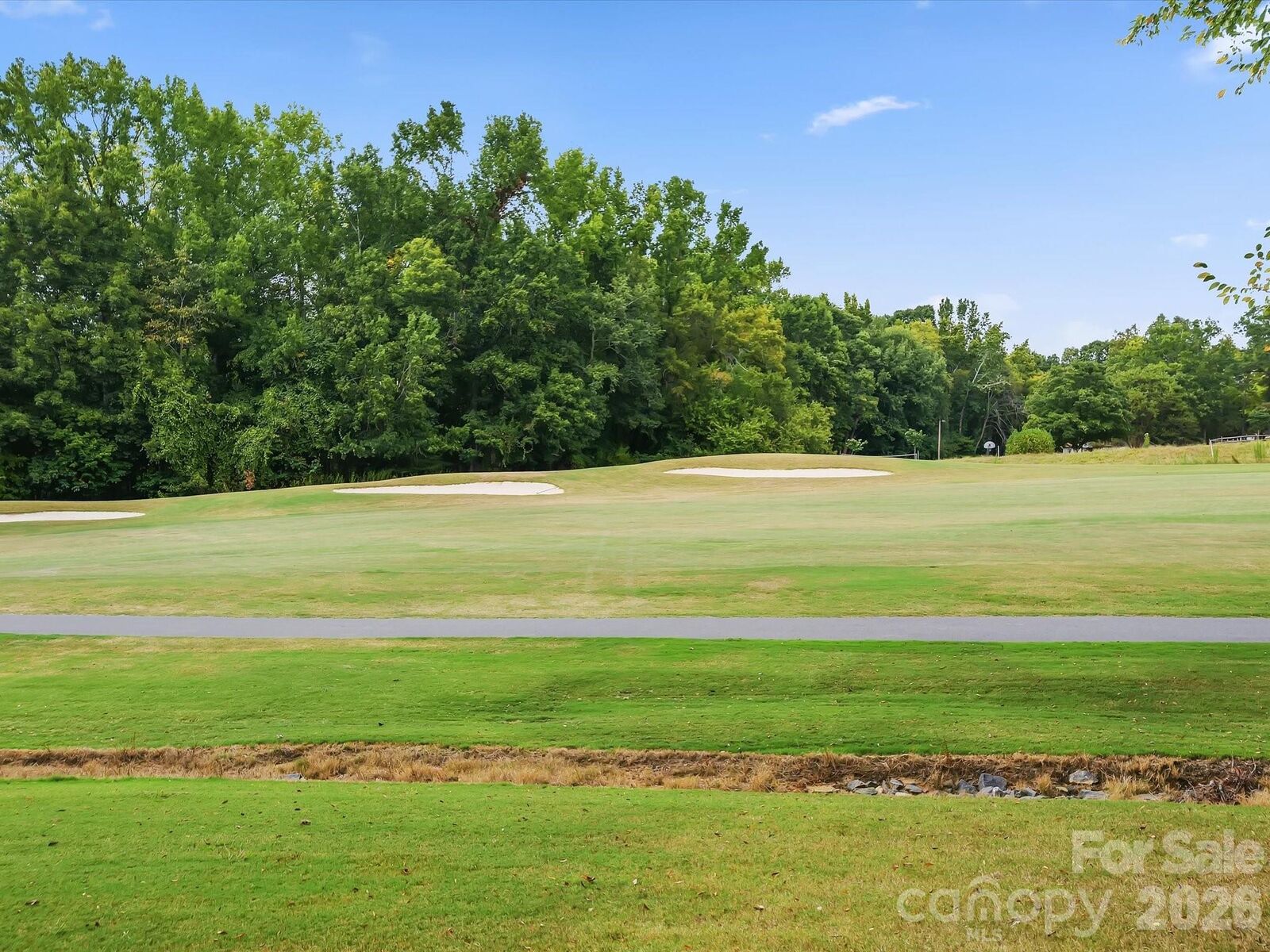 Property Photo:  8923 St Croix Lane  NC 28277 