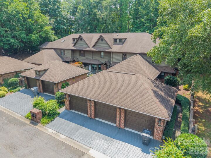 Property Photo:  7426 Newmans Lane  NC 28270 
