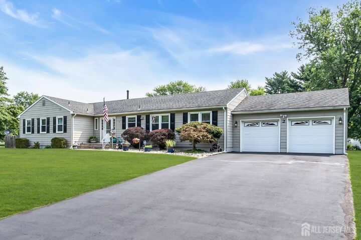 Property Photo: 2 Coldspring Road NJ 07728