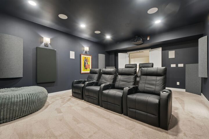 Property Photo: 10761 Bellflower Drive OH 43064
