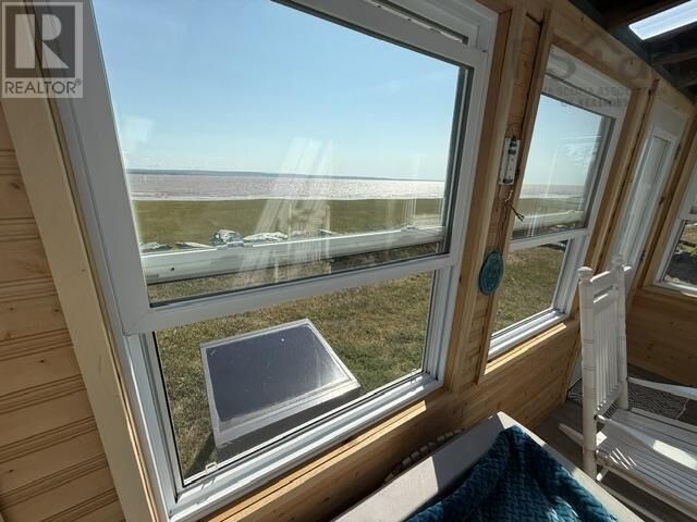 Property Photo:  33 Fundy Bay Lane  NS B0M 1G0 