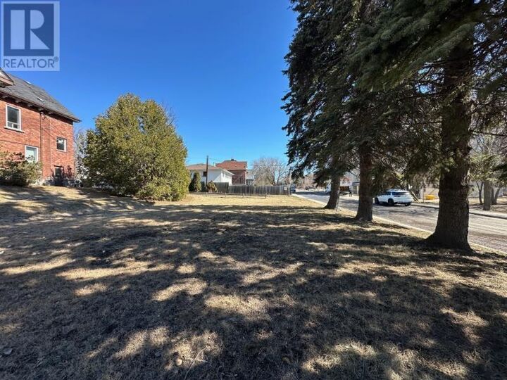 372 Pt Red River Rd — photo 1