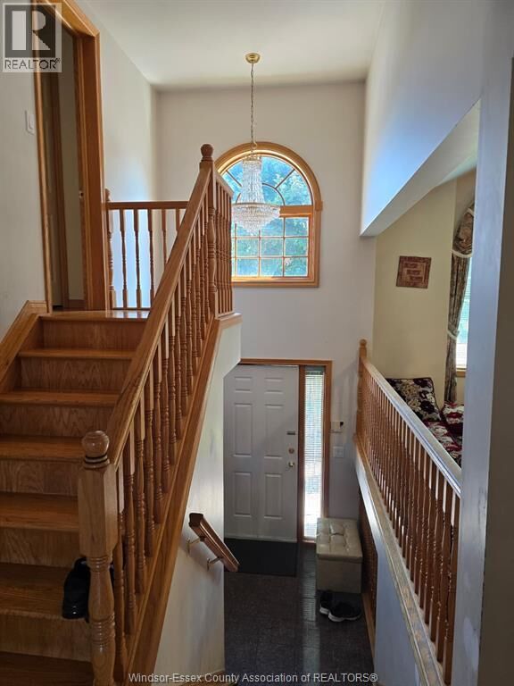 Property Photo:  2636 Fleming Court Upper  ON N9E 4P1 