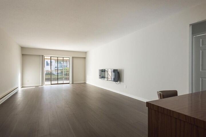 Property Photo:  32718 Garibaldi Drive 73  BC V2T 5T6 