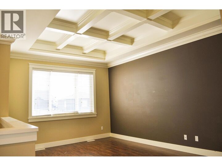 Property Photo:  8316 87 Avenue  BC V1J 0K8 