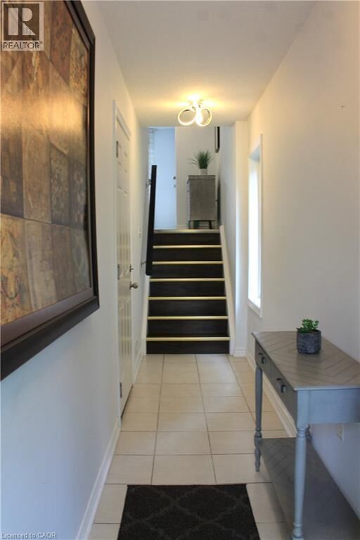 Property Photo: 12 Poplar Drive 21 ON N3C 0G4