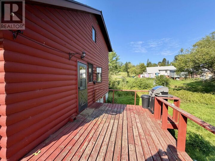 Property Photo:  Lot 130 Second Street  ON P0X 1M0 