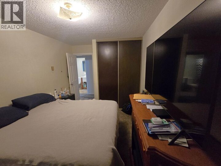 Property Photo:  2607 Pear Street 1103  BC V8G 4V5 