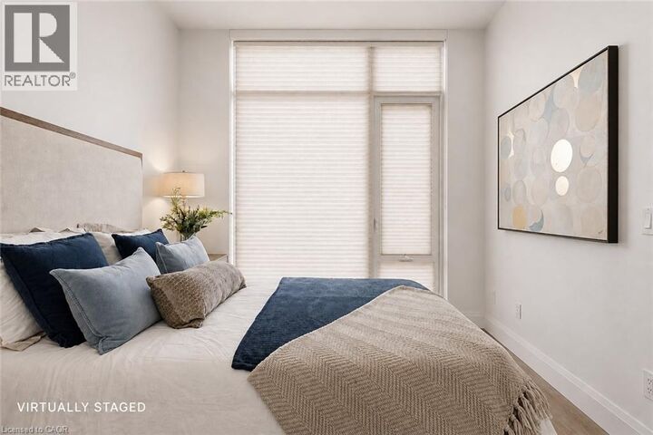 Property Photo:  410 Westhaven Street 304  ON N2T 0E2 