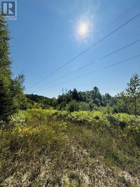 Property Photo:  N/A Hwy 17/Beckerton Shooting Range Rd  ON P0P 2A0 