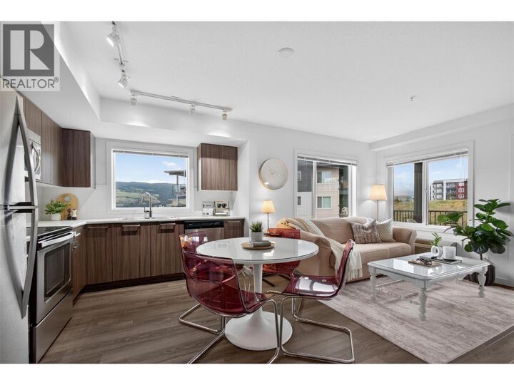 881 Academy Way 312 — photo 1