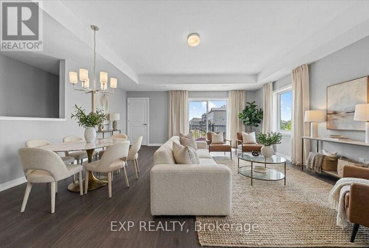 Property Photo: 1893 Stittsville Main Street ON K2S 3K8